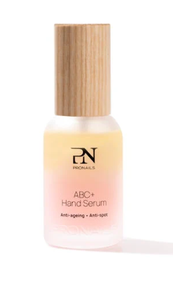 Pronails - ABC+ Hand Serum 40ml