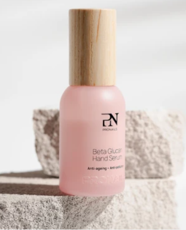 Pronails - Beta Glucan Hand Serum 40ml