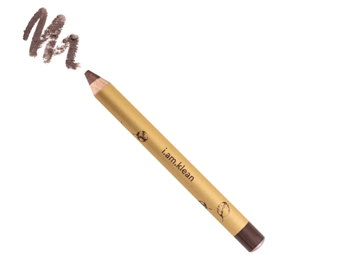 Easy Peasy Pencil Everest