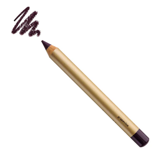 Easy Peasy Pencil Grapevine