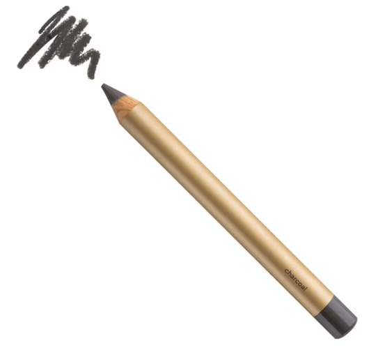 Easy Peasy Pencil Charcoal