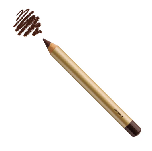 Easy Peasy Pencil Roasted Chestnut