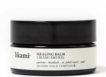 Healing Balm 50ml