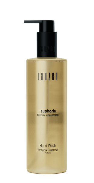 Euphoria  - Special Collection - Handwash 250ml