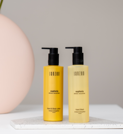 Euphoria  - Special Collection - Handwash 250ml