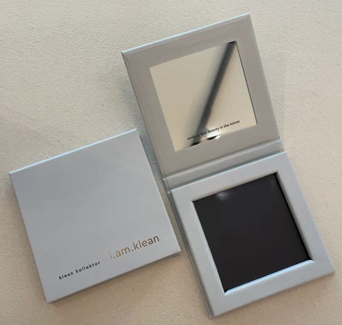 Refillable Palet (Klean Kollektor small)