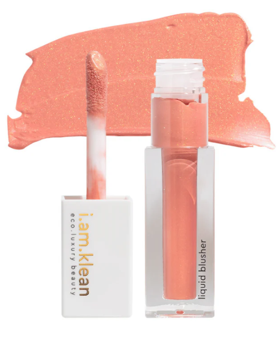 Liquid Blush Grapefruit
