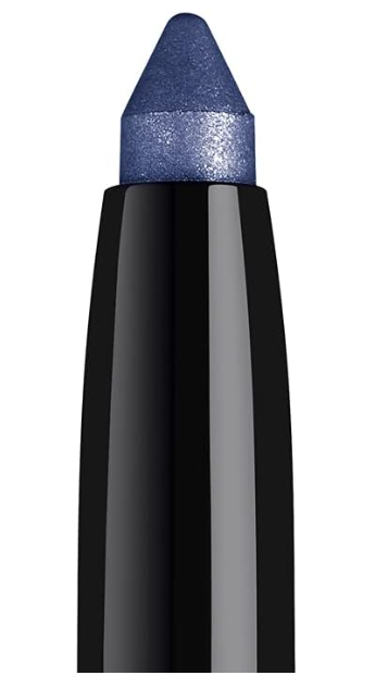 High Performance Eyeshadow stylo nr 55