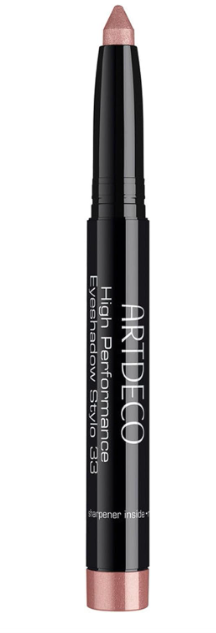High Performance Eyeshadow stylo nr 33