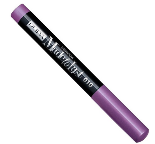 Made to last eyeshadow stylo nr 010