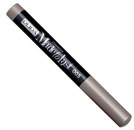 Made to last eyeshadow stylo nr 005