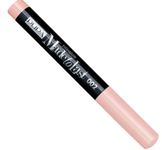 Made to last eyeshadow stylo nr 002