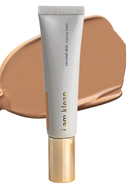 Beauty Balm neutral 2