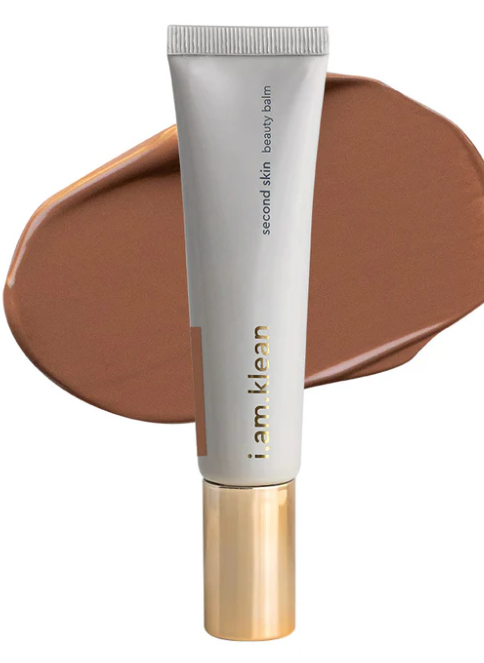 Beauty Balm Neutral 3