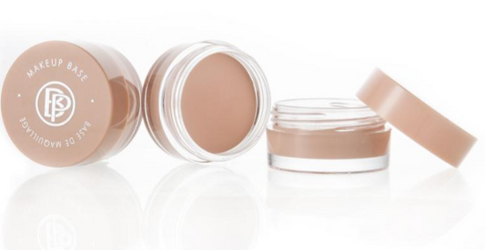 Make-Up Base Cream 8,5g
