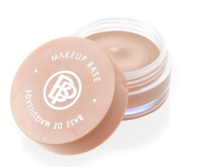 Make-Up Base Cream 8,5g