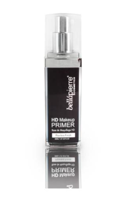 HD Primer 30ml