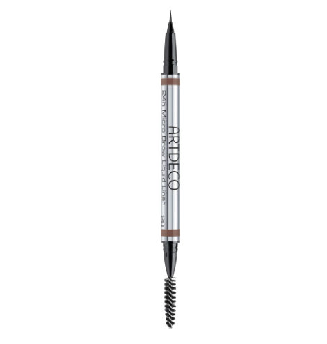 24H Micro Brow Liquid Liner - 20