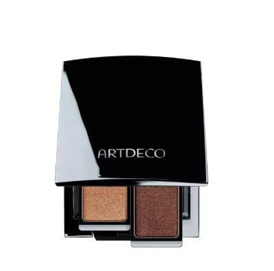 Beauty Box Duo - LIMITED EDITION - Whisper Of The Silk Road