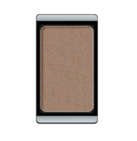 Eyeshadow - Pearly Golden Brown - 34A