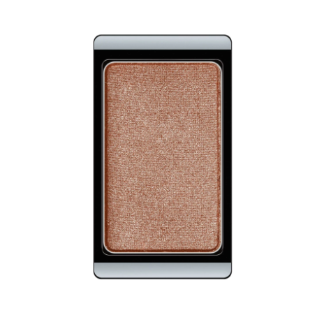 Eyeshadow - Pearly Uzbek Rose - 118