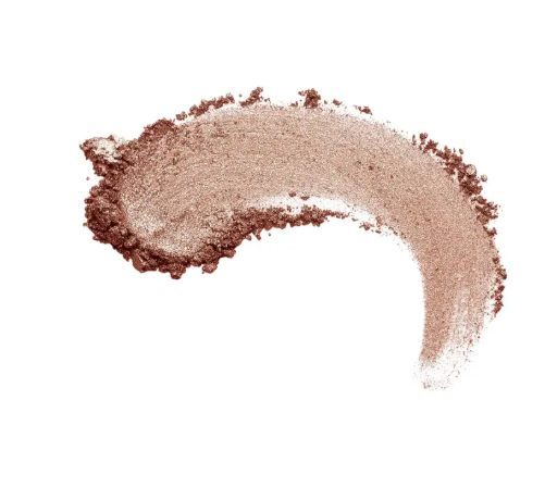 Eyeshadow - Pearly Uzbek Rose - 118