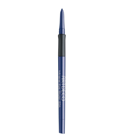 Mineral Eye Styler - Mineral Blue - 83A