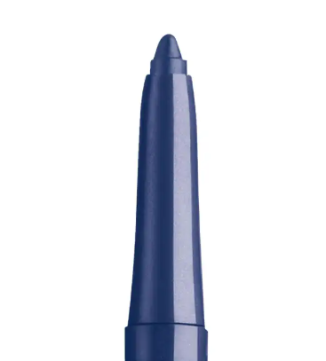 Mineral Eye Styler - Mineral Blue - 83A