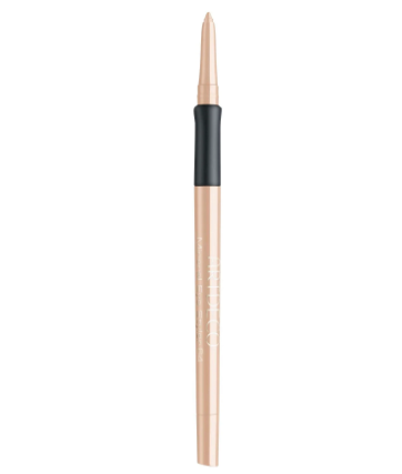 Mineral Eye Styler - Mineral Ivoor - 64