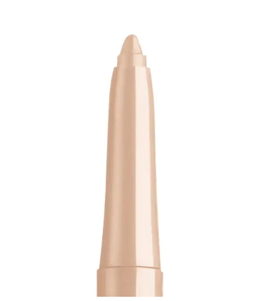 Mineral Eye Styler - Mineral Ivoor - 64
