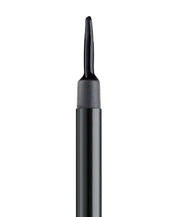 24H Matte Liquid Eyeliner 71 - Deep Black
