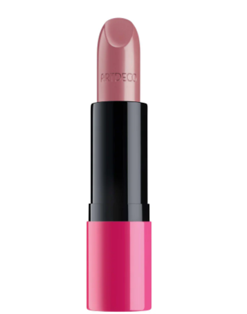 Perfect Color Lipstick - Rose Desire 969