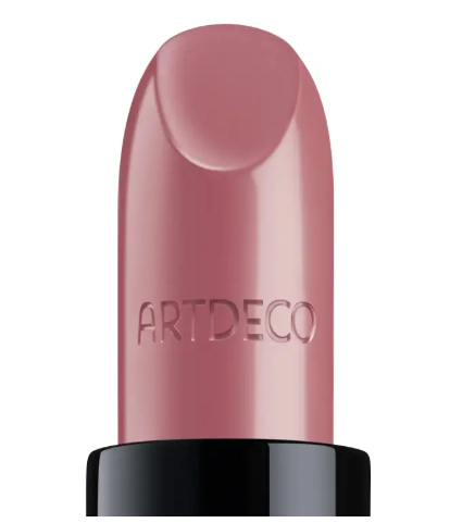 Perfect Color Lipstick - Rose Desire 969