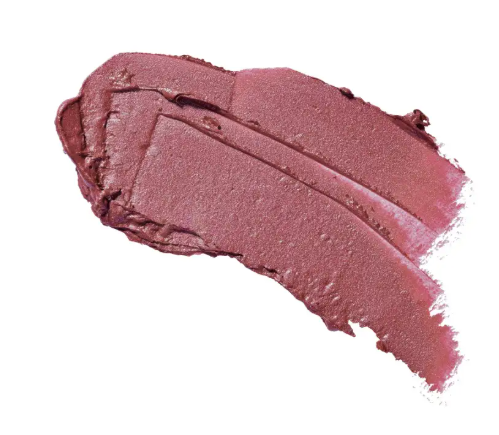 Perfect Color Lipstick - Rose Desire 969