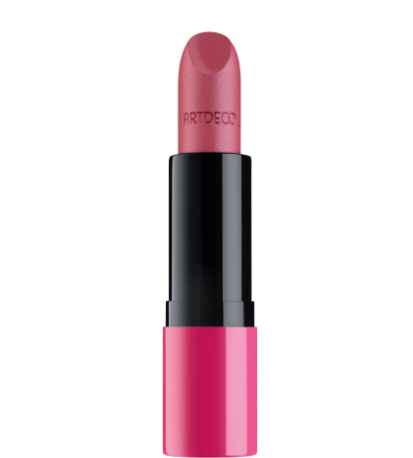 Perfect Color Lipstick - Pompous Pink 908