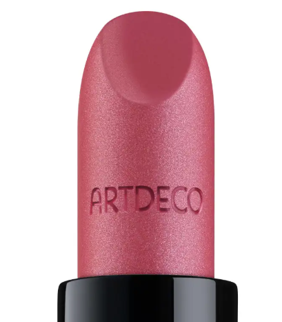 Perfect Color Lipstick - Pompous Pink 908