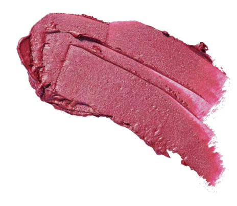 Perfect Color Lipstick - Pompous Pink 908