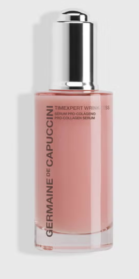 Timexpert Wrink-less Pro Collagen Serum 50ml