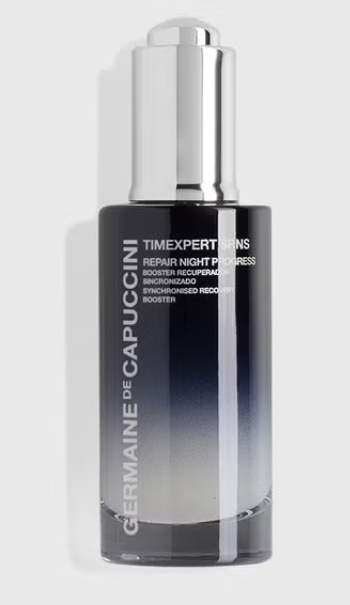 Timexpert SRNS - Repair Night Progress Serum 50ml