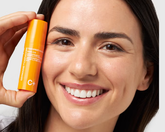 Timexpert Radiance C+ -  Pure C10 Serum 15ml