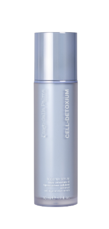 Cell - Detoxium Booster Serum 50ml