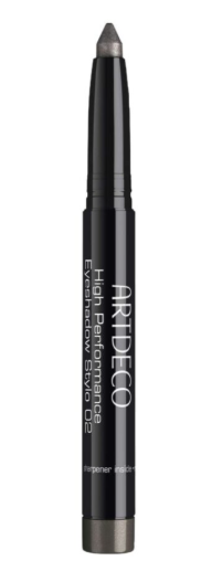 High Performance Eyeshadow Stylo 02 - Waterproof (Iconic)