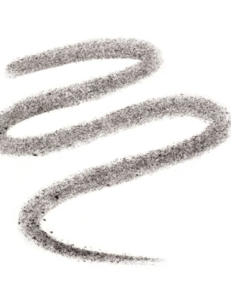 High Performance Eyeshadow Stylo 02 - Waterproof (Iconic)