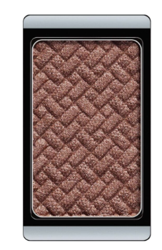 Eyeshadow 19A (Limited Edition Iconic)