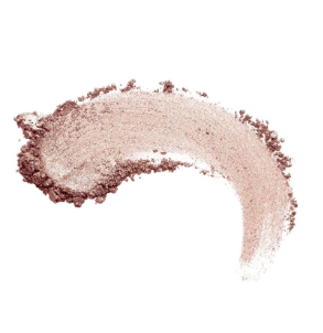 Eyeshadow 19A (Limited Edition Iconic)