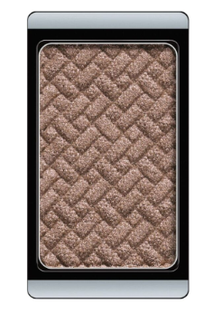 Eyeshadow 14A (Limited Edition Iconic)