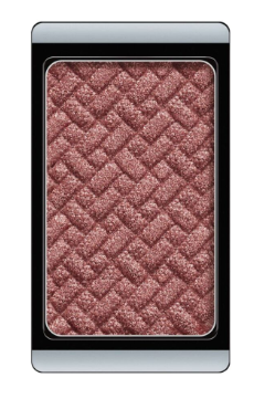 Eyeshadow 119 (Limited Edition Iconic Collection)