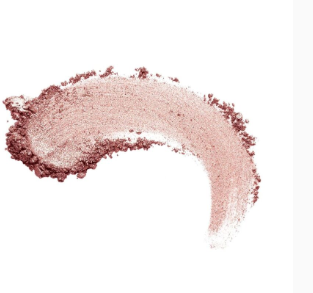 Eyeshadow 119 (Limited Edition Iconic Collection)