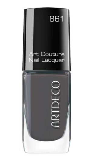 Art Couture Nail Lacquer 861 (Iconic Collection)