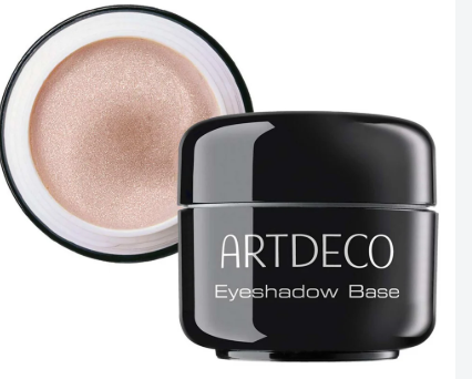 Eyeshadow Base 'Iconic Collection)